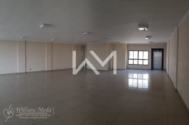 Imagem Imóvel Comercial à Venda, 950 m² em Cidade Jardim Cumbica - Guarulhos Imagem Imóvel Comercial à Venda, 950 m² em Cidade Jardim Cumbica - Guarulhos