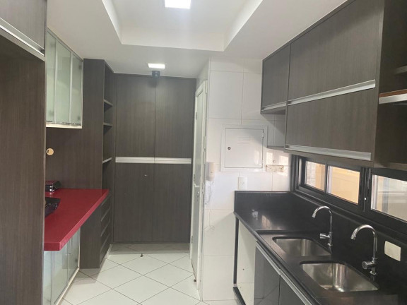 Imagem Apartamento com 4 Quartos à Venda, 164 m² em Itaigara - Salvador Imagem Apartamento com 4 Quartos à Venda, 164 m² em Itaigara - Salvador