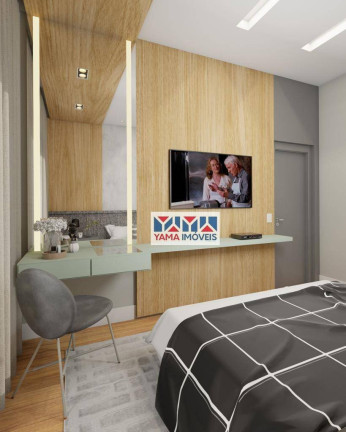 Imagem Casa com 3 Quartos à Venda, 260 m² em Zona Sul - Ribeirão Preto Imagem Casa com 3 Quartos à Venda, 260 m² em Zona Sul - Ribeirão Preto