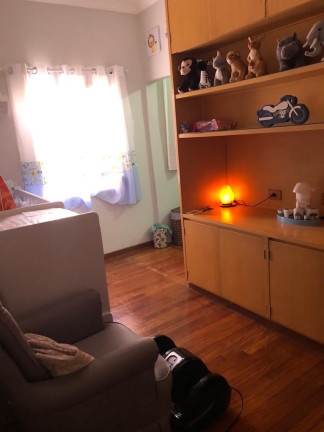 Imagem Casa com 4 Quartos à Venda, 642 m² em Alto Da Lapa - São Paulo Imagem Casa com 4 Quartos à Venda, 642 m² em Alto Da Lapa - São Paulo