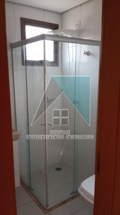 Imagem Apartamento com 1 Quarto à Venda, 46 m² em Jardim Botânico - Ribeirão Preto Imagem Apartamento com 1 Quarto à Venda, 46 m² em Jardim Botânico - Ribeirão Preto