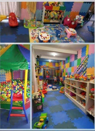 Imagem Casa com 5 Quartos à Venda, 184 m² em Jardim Almeida Prado - Guarulhos Imagem Casa com 5 Quartos à Venda, 184 m² em Jardim Almeida Prado - Guarulhos
