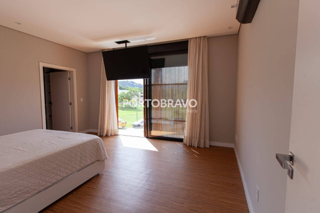 Imagem Casa com 4 Quartos para Alugar, 400 m² em Tamboré - Santana De Parnaíba Imagem Casa com 4 Quartos para Alugar, 400 m² em Tamboré - Santana De Parnaíba