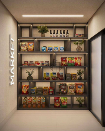 Imagem Apartamento com 2 Quartos à Venda, 56 m² em Intermares - Cabedelo Imagem Apartamento com 2 Quartos à Venda, 56 m² em Intermares - Cabedelo