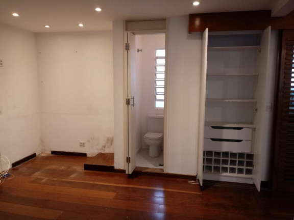 Imagem Apartamento com 3 Quartos à Venda, 130 m² em Jardim Paulista - São Paulo Imagem Apartamento com 3 Quartos à Venda, 130 m² em Jardim Paulista - São Paulo