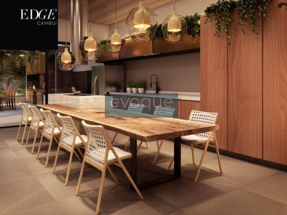 Imagem Apartamento com 3 Quartos à Venda, 182 m² em Cambuí - Campinas Imagem Apartamento com 3 Quartos à Venda, 182 m² em Cambuí - Campinas