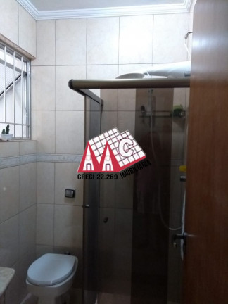 Imagem Imóvel com 3 Quartos à Venda, 150 m² em Condominio Parque Dos Principes - Sorocaba Imagem Imóvel com 3 Quartos à Venda, 150 m² em Condominio Parque Dos Principes - Sorocaba