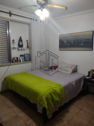 Imagem Apartamento com 2 Quartos à Venda, 84 m² em Centro - São Vicente Imagem Apartamento com 2 Quartos à Venda, 84 m² em Centro - São Vicente