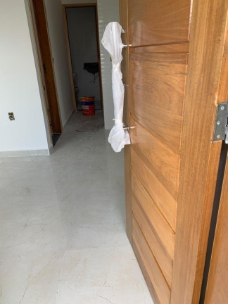 Imagem Apartamento com 2 Quartos à Venda, 50 m² em Chácara Santo Antônio - São Paulo Imagem Apartamento com 2 Quartos à Venda, 50 m² em Chácara Santo Antônio - São Paulo