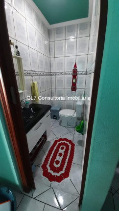 Imagem Casa com 6 Quartos à Venda, em Vila Pires Da Cunha - Indaiatuba Imagem Casa com 6 Quartos à Venda, em Vila Pires Da Cunha - Indaiatuba