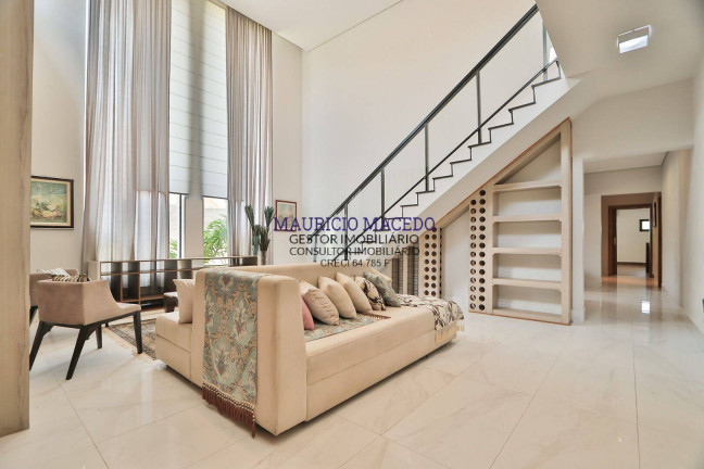 Imagem Casa com 4 Quartos à Venda, 490 m² em Alphaville - Santana De Parnaíba Imagem Casa com 4 Quartos à Venda, 490 m² em Alphaville - Santana De Parnaíba