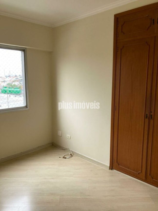 Imagem Apartamento com 3 Quartos à Venda, 120 m² em Jardim Da Saúde - São Paulo Imagem Apartamento com 3 Quartos à Venda, 120 m² em Jardim Da Saúde - São Paulo