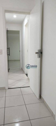 Imagem Apartamento com 2 Quartos à Venda, 73 m² em Icaraí - Niterói