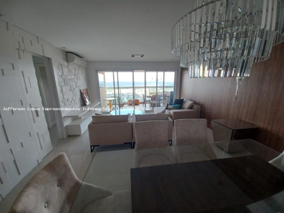 Imagem Apartamento com 3 Quartos à Venda, 138 m² em Cidade Nova - Indaiatuba