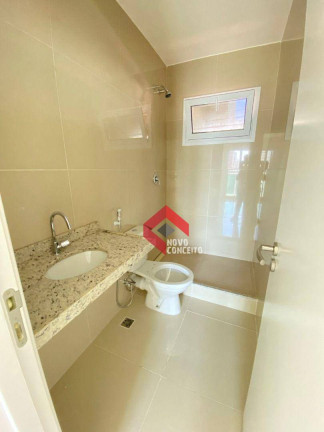 Imagem Apartamento com 3 Quartos à Venda, 78 m² em Papicu - Fortaleza