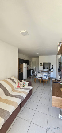 Imagem Casa com 3 Quartos à Venda, 63 m² em Bom Retiro - Matinhos Imagem Casa com 3 Quartos à Venda, 63 m² em Bom Retiro - Matinhos
