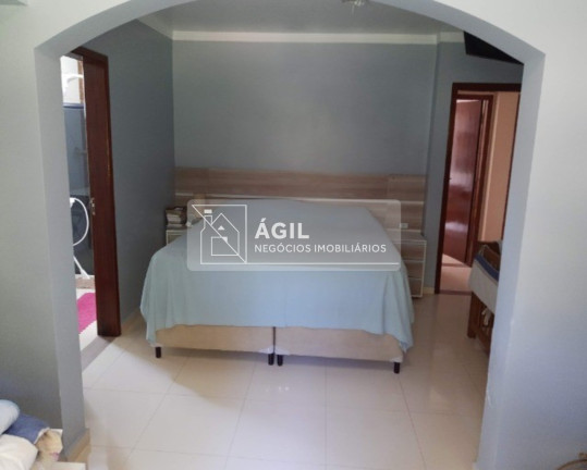 Imagem Imóvel com 3 Quartos à Venda, 3.300 m² em Condomínio Lagoinha - Jacareí Imagem Imóvel com 3 Quartos à Venda, 3.300 m² em Condomínio Lagoinha - Jacareí