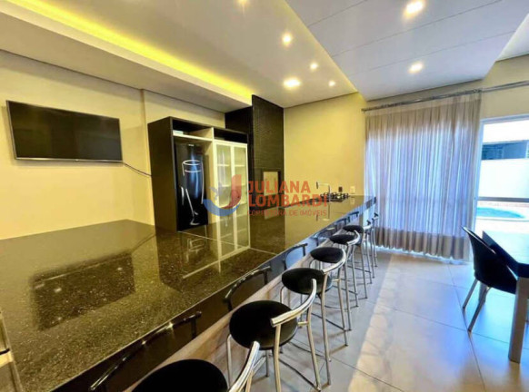 Imagem Apartamento com 3 Quartos à Venda, 108 m² em Centro - Cascavel Imagem Apartamento com 3 Quartos à Venda, 108 m² em Centro - Cascavel