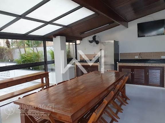 Imagem Apartamento com 4 Quartos à Venda, 228 m² em Centro - São Bernardo Do Campo Imagem Apartamento com 4 Quartos à Venda, 228 m² em Centro - São Bernardo Do Campo