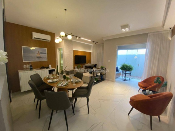 Imagem Apartamento com 2 Quartos à Venda, 61 m² em Vila Progresso - Sorocaba Imagem Apartamento com 2 Quartos à Venda, 61 m² em Vila Progresso - Sorocaba