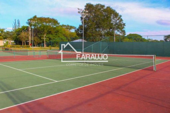 Imagem Imóvel com 4 Quartos à Venda, 250 m² em Ibiti Royal Park - Sorocaba Imagem Imóvel com 4 Quartos à Venda, 250 m² em Ibiti Royal Park - Sorocaba