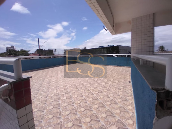 Imagem Apartamento com 2 Quartos à Venda, 62 m² em Agenor De Campos - Mongaguá Imagem Apartamento com 2 Quartos à Venda, 62 m² em Agenor De Campos - Mongaguá