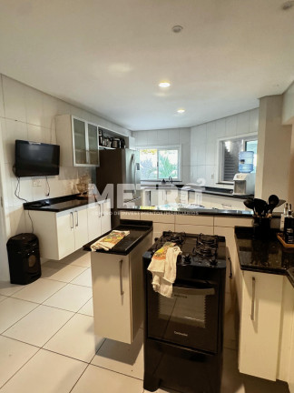 Imagem Casa com 1 Quarto à Venda, 376 m² em Pedra Do Bode - Petrolina Imagem Casa com 1 Quarto à Venda, 376 m² em Pedra Do Bode - Petrolina