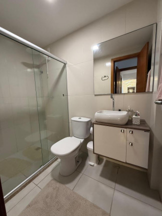 Imagem Apartamento com 2 Quartos à Venda, 83 m² em Pituaçu - Salvador Imagem Apartamento com 2 Quartos à Venda, 83 m² em Pituaçu - Salvador
