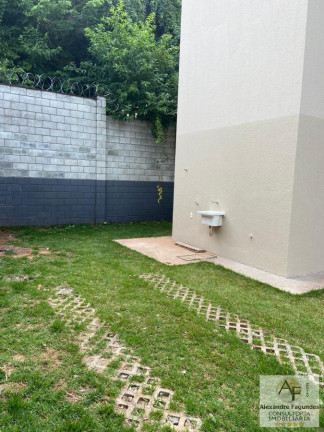 Imagem Casa com 3 Quartos à Venda, 100 m² em Vila Maria - Aparecida De Goiânia Imagem Casa com 3 Quartos à Venda, 100 m² em Vila Maria - Aparecida De Goiânia