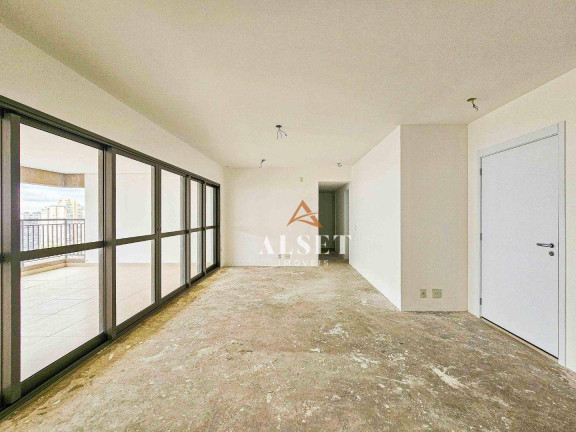 Imagem Apartamento com 3 Quartos à Venda, 159 m² em Mooca - São Paulo Imagem Apartamento com 3 Quartos à Venda, 159 m² em Mooca - São Paulo