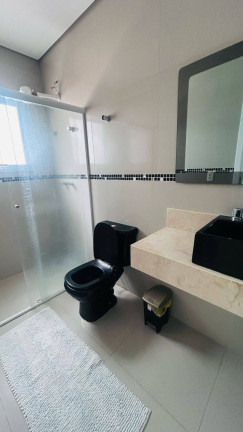 Imagem Casa com 4 Quartos à Venda, 300 m² em Alphaville - Santana De Parnaíba Imagem Casa com 4 Quartos à Venda, 300 m² em Alphaville - Santana De Parnaíba