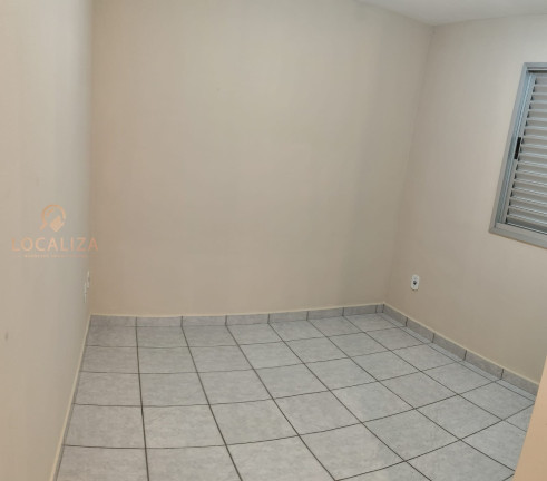Imagem Imóvel com 2 Quartos para Alugar, 55 m² em Jardim Satélite - São José Dos Campos Imagem Imóvel com 2 Quartos para Alugar, 55 m² em Jardim Satélite - São José Dos Campos