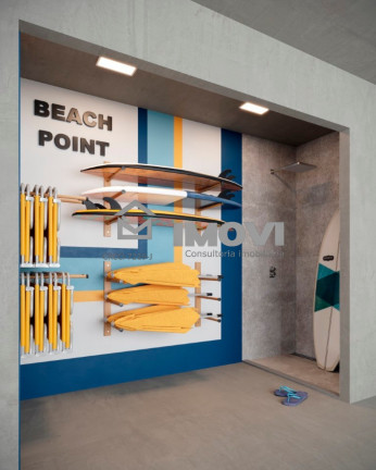 Imagem Imóvel com 3 Quartos à Venda, 90 m² em Praia De Itaparica - Vila Velha Imagem Imóvel com 3 Quartos à Venda, 90 m² em Praia De Itaparica - Vila Velha