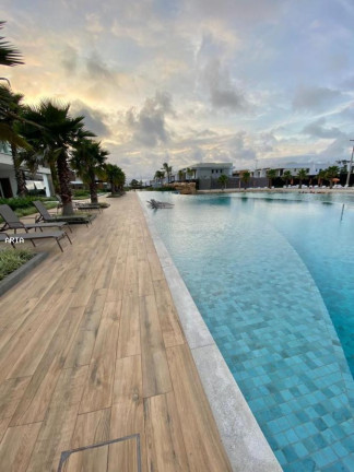Imagem Casa com 4 Quartos à Venda, 208 m² em Alphavile - Capão Da Canoa Imagem Casa com 4 Quartos à Venda, 208 m² em Alphavile - Capão Da Canoa