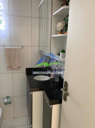 Imagem Apartamento com 2 Quartos à Venda, 47 m² em Terra Preta (terra Preta) - Mairiporã Imagem Apartamento com 2 Quartos à Venda, 47 m² em Terra Preta (terra Preta) - Mairiporã