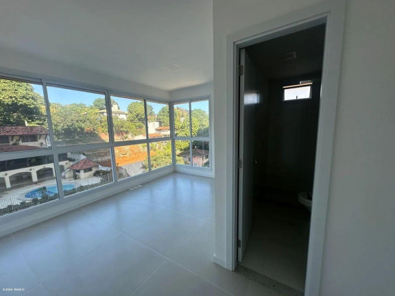Imagem Apartamento com 2 Quartos à Venda, 78 m² em Horto Florestal - Salvador