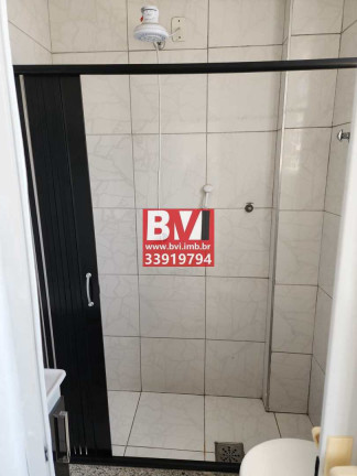 Imagem Imóvel Comercial à Venda, 23 m² em Méier - Rio De Janeiro