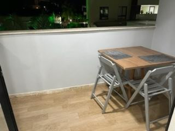 Imagem Apartamento com 1 Quarto para Alugar, 57 m² em Vilas Do Atlântico - Lauro De Freitas Imagem Apartamento com 1 Quarto para Alugar, 57 m² em Vilas Do Atlântico - Lauro De Freitas