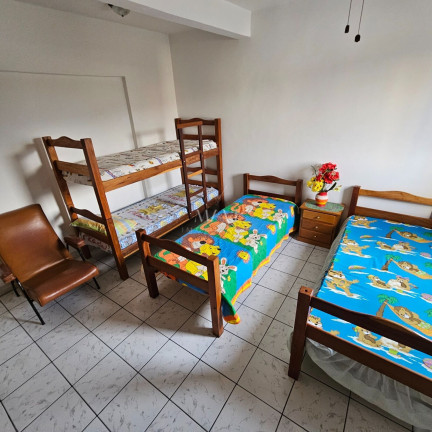 Imagem Apartamento com 2 Quartos à Venda, 72 m² em Caiçara - Praia Grande Imagem Apartamento com 2 Quartos à Venda, 72 m² em Caiçara - Praia Grande
