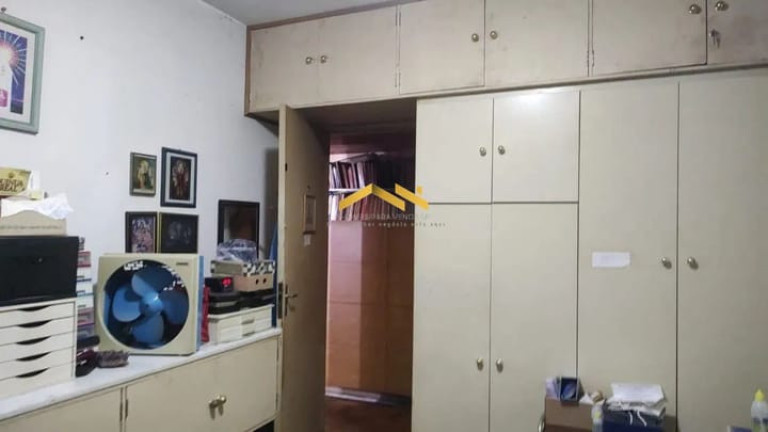 Imagem Apartamento com 3 Quartos à Venda, 88 m² em Mirandopolis - São Paulo Imagem Apartamento com 3 Quartos à Venda, 88 m² em Mirandopolis - São Paulo