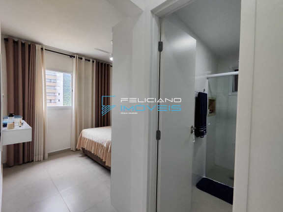 Imagem Apartamento com 2 Quartos à Venda, 69 m² em Canto Do Forte - Praia Grande Imagem Apartamento com 2 Quartos à Venda, 69 m² em Canto Do Forte - Praia Grande