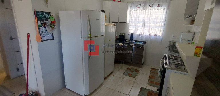 Imagem Casa com 4 Quartos à Venda, 260 m² em Enseada - São Francisco Do Sul Imagem Casa com 4 Quartos à Venda, 260 m² em Enseada - São Francisco Do Sul