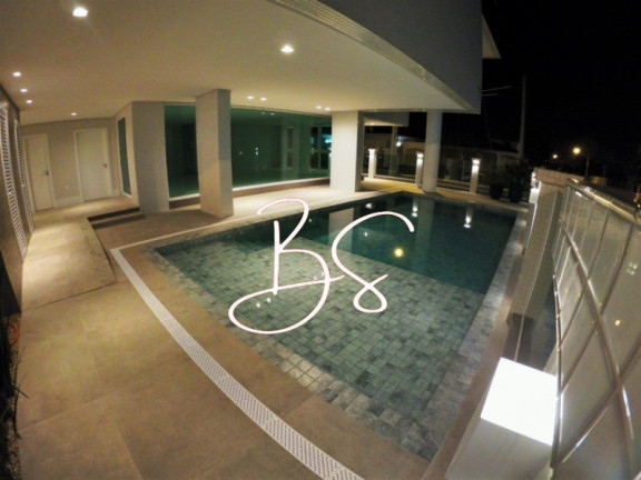 Imagem Apartamento com 3 Quartos à Venda, 113 m² em Centro - Capão Da Canoa Imagem Apartamento com 3 Quartos à Venda, 113 m² em Centro - Capão Da Canoa