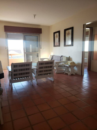 Imagem Apartamento com 2 Quartos à Venda, em Capão Novo - Capão Da Canoa Imagem Apartamento com 2 Quartos à Venda, em Capão Novo - Capão Da Canoa