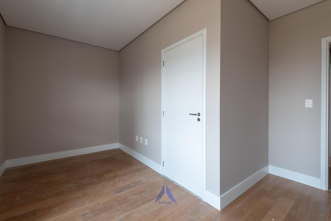 Apartamento com 4 Quartos à Venda, 356 m² em Parque Campolim - Sorocaba
