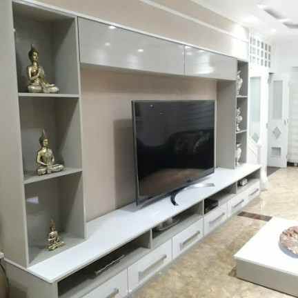 Imagem Imóvel com 4 Quartos à Venda, 342 m² em Tremembé - São Paulo