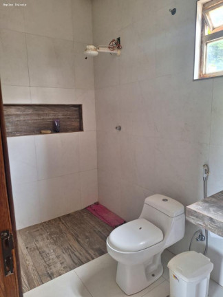 Imagem Casa à Venda, 861 m² em Jardim De Alah - Mateus Leme