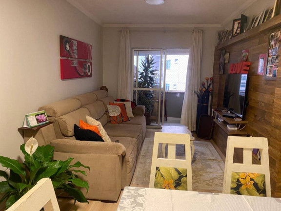 Imagem Apartamento com 3 Quartos à Venda, 86 m² em Centro - Barra Velha Imagem Apartamento com 3 Quartos à Venda, 86 m² em Centro - Barra Velha