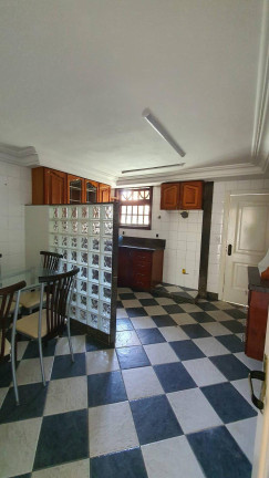 Imagem Casa de Condomínio com 3 Quartos à Venda, em Parque Califórnia - Campos Dos Goytacazes Imagem Casa de Condomínio com 3 Quartos à Venda, em Parque Califórnia - Campos Dos Goytacazes