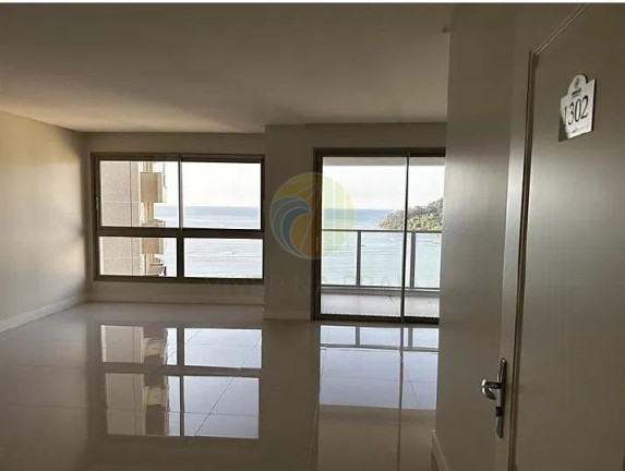 Imagem Apartamento com 4 Quartos à Venda, 160 m² em Barra Sul - Balneário Camboriú Imagem Apartamento com 4 Quartos à Venda, 160 m² em Barra Sul - Balneário Camboriú